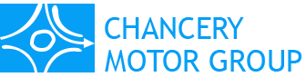 Chancery Motor Group